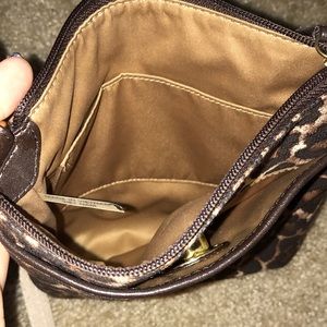 Coach Bags - Coach cross body Coach Bags - Coach cross body